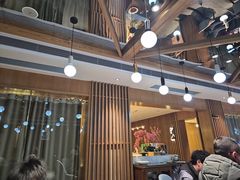 -海鲜e族(马王堆店)