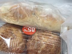 -85度C(大连店)