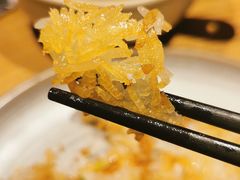 -大头椰·椰子鸡火锅(新梦店)