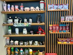 -COSTA COFFEE(常熟路店)