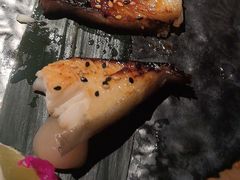 -匠和风精致料理(宁德万达店)