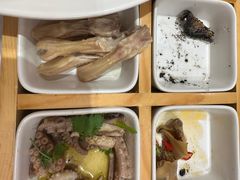 -jpc集品餐厅(中山店)
