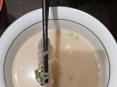 -古都历食南京菜·烤鸭·鸭血粉丝·汤包(南京博物院店)