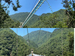 -襄阳古城