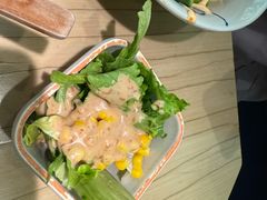 -沼津港精致料理·寿喜烧·烧鸟(漕河泾印象城店)