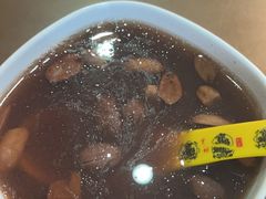 -华兴街煎蛋面(总店)