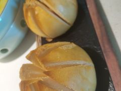 -聚友斋(陶瓷琉璃馆水晶街店)