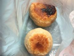 草莓甜心-格瑞思动物奶油生日蛋糕(圆融店)