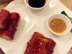 -点都德(聚福楼店)