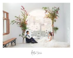 -THE QUEEN(北京店)