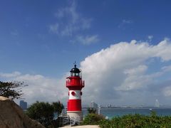 -三亚蜈支洲岛旅游区