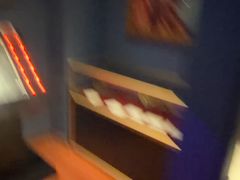 -Xcape异时刻密室逃脱魔法互动(瑞虹天地太阳宫店)