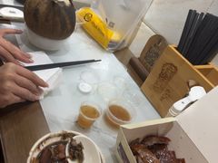 -信行丰炖品皇店(光孝路店)