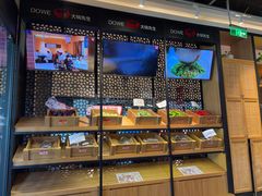 -大碗先生(沙湾天虹店)