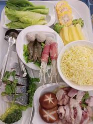 点击看大图 -百悦健康月子中心(祈悦店)