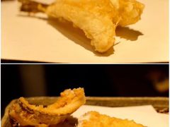 -みかわ是山居