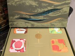 -星巴克臻选(西安钟楼店)