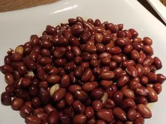 -李子坝梁山鸡(北碚万达五鸡哥店)