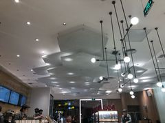 -奈雪的茶(国金中心店)