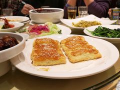 -金时代顺风大酒店(协泰店)