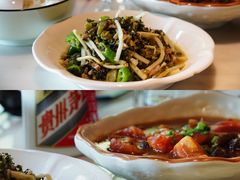 -祝甸砖窑文化馆