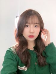 -东方麒麟·潘多拉SALON