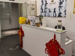 -猫头鹰照相馆(国贸店)