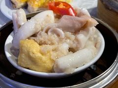 -大荣华酒楼(元朗老店)