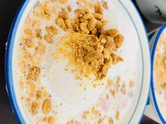 -文昌邓记清补凉(西沙路店)