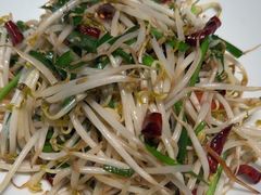 -好食上(喜盈门.范城店)