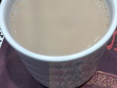 -草原饭店火锅