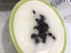 -陳艳红火锅(港汇店)