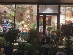 -荣祥广场