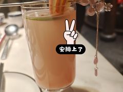 -唐猫庭院·千年陕菜(大唐不夜城店)