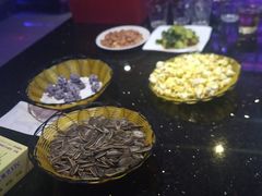 -喜乐门KTV升级大好时光KTV(黄江店)