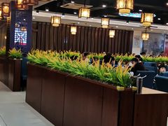 -中恒华茶楼(牌坊店)