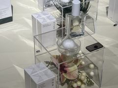 -方所(华润万象城店)