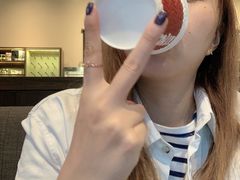 -COSTA COFFEE(阿里中心店)