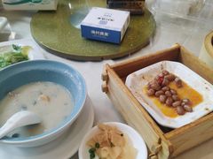 -渔村盛宴(航空新城店)