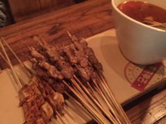 -串来串去(中关村店)
