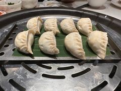 -水禾轩·海鲜蒸汽主题餐厅(拱北店)