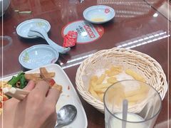 -日月永和中国餐饮名店(凤凰店)