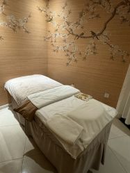 -香秀空间科技抗衰·美容中心