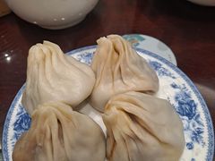 -熙盛源(凤凰街店)