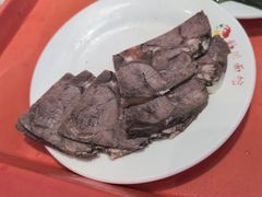 -新川面馆(新街口起源店)