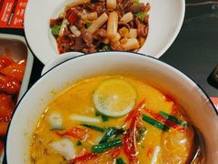 -胡桃里乐队酒馆(三阳路店)