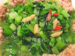 -赣悦轩·四季小馆