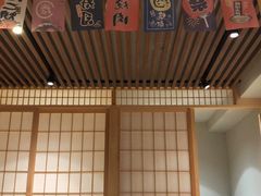 -石屋料理(南京西路店)