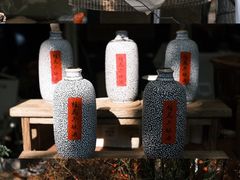 -苏州本色美术馆