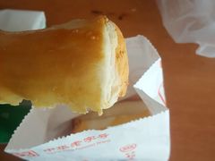 -北京稻香村(燕儿岛路店)